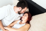 Active Sex Life latest, Active Sex Life health benefits, active sex life helps you to lose weight, Life partner