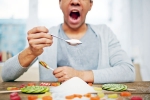 Addiction of Sugar prevention, Addiction of Sugar latest, how to break the addiction of sugar, Relief