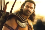 Adipurush ban, Adipurush, adipurush lands into a new controversy, Adipurush controversy