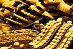 Aditya Birla Group new updates, Aditya Birla Group breaking updates, aditya birla group to invest rs 5 000 cr in gold business, Jewellers