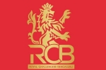 IPL 2026, Aditya Birla Group RCB breaking news, aditya birla group acquires rcb for 1 8 billion usd, Rcb
