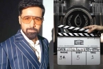 Emraan Hashmi Adivi Sesh news, Emraan Hashmi Adivi Sesh updates, bollywood actor in adivi sesh s goodachari 2, Adivi sesh