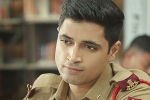 Major summer release, Major film budget, new release date for adivi sesh s major, Goodachari 2