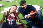 Adivi Sesh updates, Adivi Sesh announced film, adivi sesh and shruti haasan to team up for an action drama, Cannes film festival