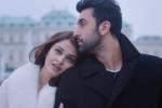 Aishwarya Rai Bachchan, Aishwarya Rai Bachchan, ae dil hai mushkil teaser talk, Baadshah