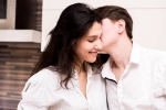 Relation with Partner tips, Tips for Partner bonding, four actions to show affection on your partner, Musical