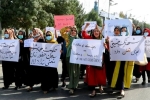 Afghan protests pictures, Afghan protests fires, afghans protest against pakistan taliban open fire, Kabul