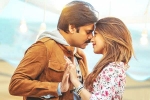 Agnyaathavaasi rating, Agnyaathavaasi rating, agnyaathavaasi movie review rating story cast and crew, Agnyaathavaasi