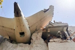 Ahmedabad-London Plane Crash reason, Ahmedabad-London Plane Crash, ahmedabad london plane crash what happened, Narendra modi