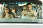 AirLift latest news, AirLift, airlift crosses rs 100 crore mark, Rowdy rathore