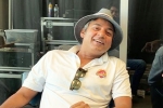 Ajay Jadeja Vs Virat Kohli breaking, Virat Kohli, ajay jadeja s net worth surpasses virat kohli, Ajay