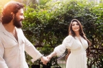Akhil and Zainab Ravdjee news, Akhil and Zainab Ravdjee engagement, akhil akkineni gets engaged, Fame