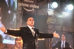 Akshay Kumar Amazon Prime, The End, after two years akshay kumar to focus on the end, Ram setu