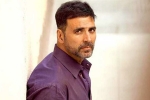Akshay Kumar release, Akshay Kumar latest updates, a certain republic day release for akshay kumar, Balki