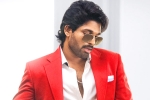 Ala Vaikunthapurramuloo next, Ala Vaikunthapurramuloo, ala vaikunthapurramuloo teaser release date, Bullseye