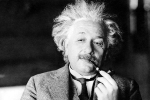 Albert Einstein Birth Anniversary 2019, albert einstein wikipedia, albert einstein birth anniversary 2019 these memes of the science legend will definitely make you go rofl, Utv