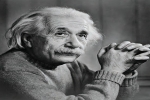 god letter by Einstein, Einstein, albert einstein s god letter fetched 2 9 million, Christie