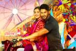 Badrinath Ki Dulhania, Shashank Khaitan, badrinath ki dulhania first look, Badrinath