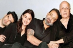 Sadak 2, OTT, alia bhatt aditya roy s sadak 2 to release on ott platform mukesh bhatt confirms, Shoojit sircar