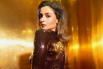 Alia Bhatt and Ranbir Kapoor rumors, Alia Bhatt and Ranbir Kapoor interview, alia bhatt about her married life with ranbir kapoor, Lol