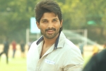 Trivikram, Ala Vaikunthapurramuloo news, allu arjun s ala vaikunthapurramuloo teaser is here, Boman