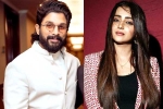 Trisha, Allu Arjun and Trisha breaking news, allu arjun and trisha to work soon, Trisha