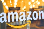 Amazon VSP news, Amazon VSP, amazon asks indian employees to resign voluntarily, Amazon employees