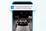 Amazon’s Ring latest, Amazon’s Ring latest, amazon s ring introduces ai powered video descriptions, Look