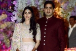 akash ambani and Shloka Mehta wedding, akash ambani and shloka mehta wedding date, ambani s residence decked up ahead of akash ambani shloka mehta wedding, High tea