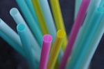 Straws, Straws, american airlines to obviate plastic straws, Hilton