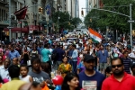 times of India, times of India, american dream for indian techies began to fade in 2018, Greener pastures