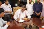 India, prahlad patel, tourism ministry to shed negative insight of india among global tourists, Economic survey India, prahlad patel, tourism ministry to shed negative insight of india among global tourists, Economic survey