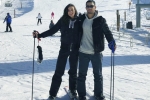 Amy Jackson engagement, Amy Jackson, amy jackson announces engagement to george panayiotou, Amy jackson