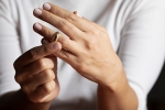 partner, marriage, 6 signs you re in an unhappy marriage and need to leave, Making love