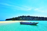 Onges, Olaka in Andaman, analysis of integration of the andaman tribe, Lok sabha elections