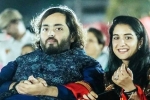 Anant Ambani pre-wedding bash dates, Anant Ambani pre-wedding bash, anant ambani s pre wedding bash to be held in a european cruise, Bollywood actors