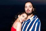 Anant Ambani and Radhika Merchant celebrations, Anant Ambani and Radhika Merchant wealth, anant radhika s london wedding to be celebrated for two months, Prince harry