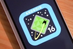 Android 16 ideas, Android 16 features, android 16 may introduce mouse cursor transitions, Google pixel