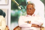 Anshuman Gaekwad health, Anshuman Gaekwad BCCI, veteran cricketer anshuman gaekwad is no more, Imran khan