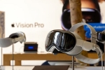 Apple AR Glasses breaking, Apple AR Glasses new update, apple to stop development of ar glasses for mac computers, Computer