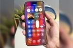 Apple iOS 26 features, Apple iOS 26 breaking, apple announces ios 26 with new liquid glass design, Unknown