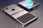 Apple Foldable iPhone launch, Apple Foldable iPhone 2025 updates, apple s foldable iphone to be the expensive foldable phone, Google pixel