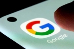 Apple shocks Google Chrome app, Google Chrome app breaking, apple issues warning against google chrome app, World s Apple shocks Google Chrome app, Google Chrome app breaking, apple issues warning against google chrome app, World s