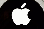 Apple Health App latest, Apple Health App AI doctor, apple planning to add ai powered doctor to its health app, Mental health