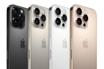 Apple iPhone India shipping, Apple iPhone India business news, apple ships 6 billion usd of iphones from india, Karnataka