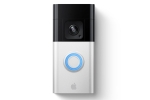 Apple Smart Home Doorbell, Apple Smart Home Doorbell 2025, apple developing smart home doorbell with support for faceid, Amazon s ring