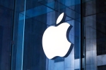 Apple Smart Home Hub news, Apple Smart Home Hub news, apple to launch smart home hub with ai, Giant