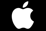 Apple Store App, Apple Store App India new breaking, apple store app is now available in india, Bangalore