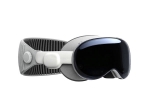 Apple Vision Pro AI support, Apple Vision Pro AI support, apple vision pro to get apple intelligence support, Computer