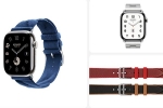Apple Watch Series 10 India price, Apple Watch Series 10 sale, apple watch series 10 review, Tutorial